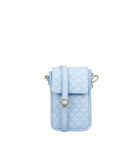 Mobiele Crossbody Tas “Celia” image number 0