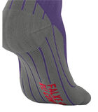 Chaussettes de compression femme RU Energy Running image number 2