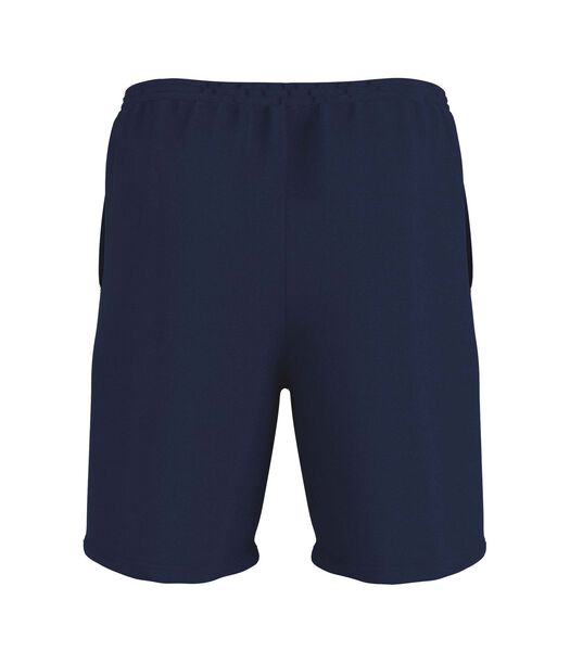 Shorts Cody Bermuda Ad 00090 Blauw