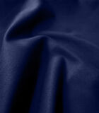 Badhanddoek van microvezel, JEUX PARALYMPIQUES ARCHES image number 1