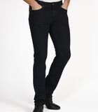 LC106 Minal Rince - Slim Fit Jeans image number 0
