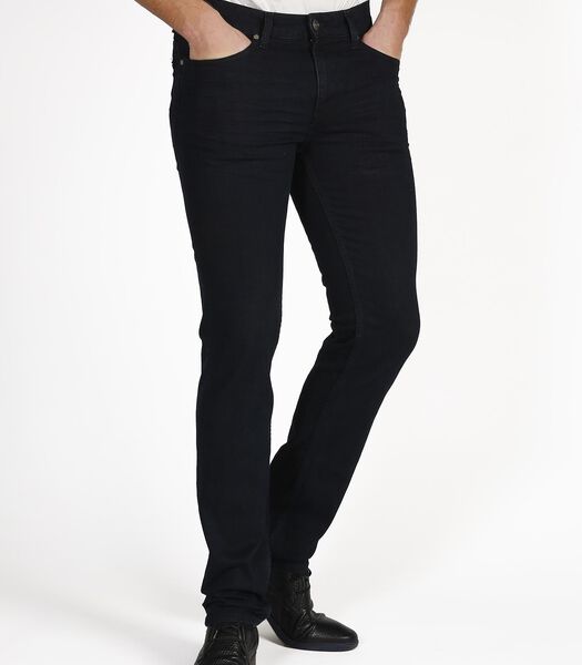 LC106 Minal Rince - Slim Fit Jeans