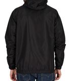Exclusief Mono Mont Pullover-Jack image number 2