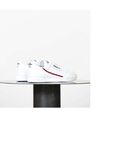 Sneakers Adidas Continental 80 Wit image number 3