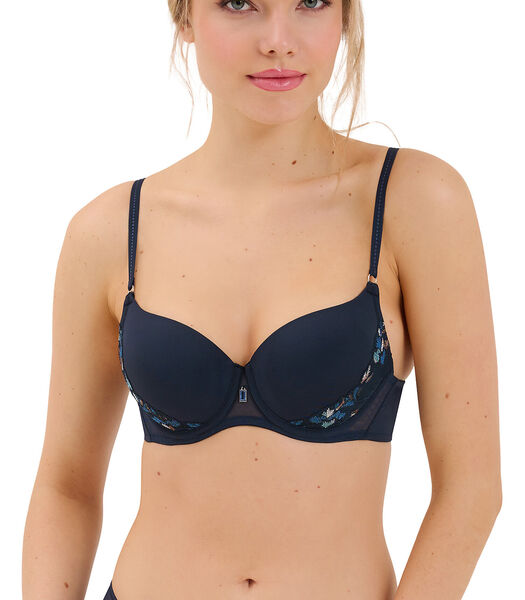 Soutien-gorge préformé Mirabelle