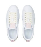 Dames sportschoenen Mayze Luxe image number 2