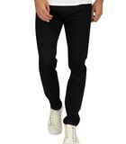 512 Jeans Nightshine Coupe Slim Fit image number 0