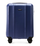 Handbagage Koffer “CLASSIC LINE” image number 0