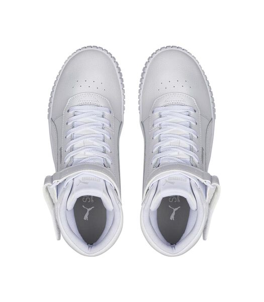 Carina 2.0 - Sneakers - Blanc