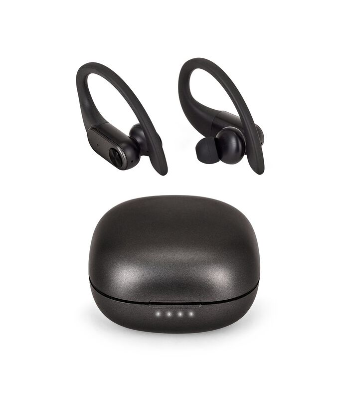 Ecouteurs compatibles Bluetooth® image number 0