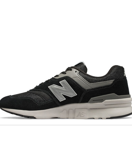 Trainers 997h