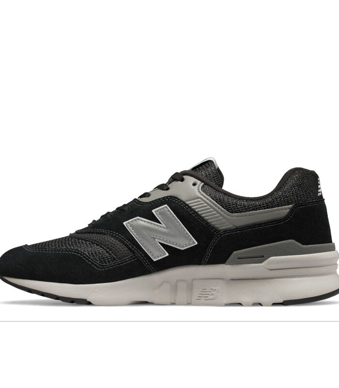 Trainers 997h image number 1