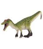 speelgoed dinosaurus Baryonyx met bewegende kaak - 387388 image number 0