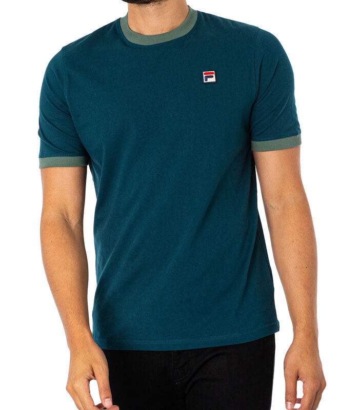 Marconi T-Shirt image number 1