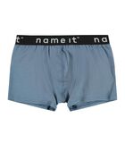 Short 4 pack Nkmboxer image number 1