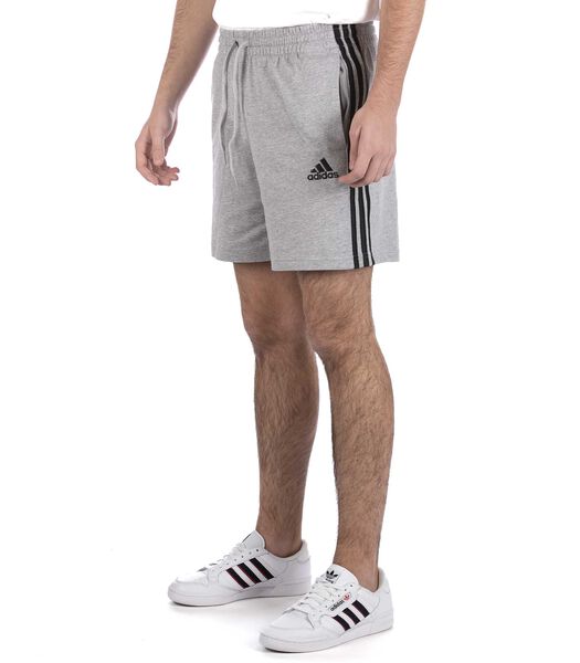 Shorts Adidas Sport M3ssj Grijs