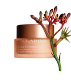 CLARINS - Extra-Firming Jour Toutes Peaux 50ml image number 1
