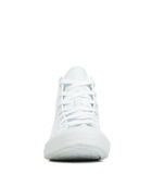 Sneakers Chuck Taylor All Star Leather image number 2
