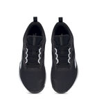 Chaussures de cross training Nanoflex V2 image number 1
