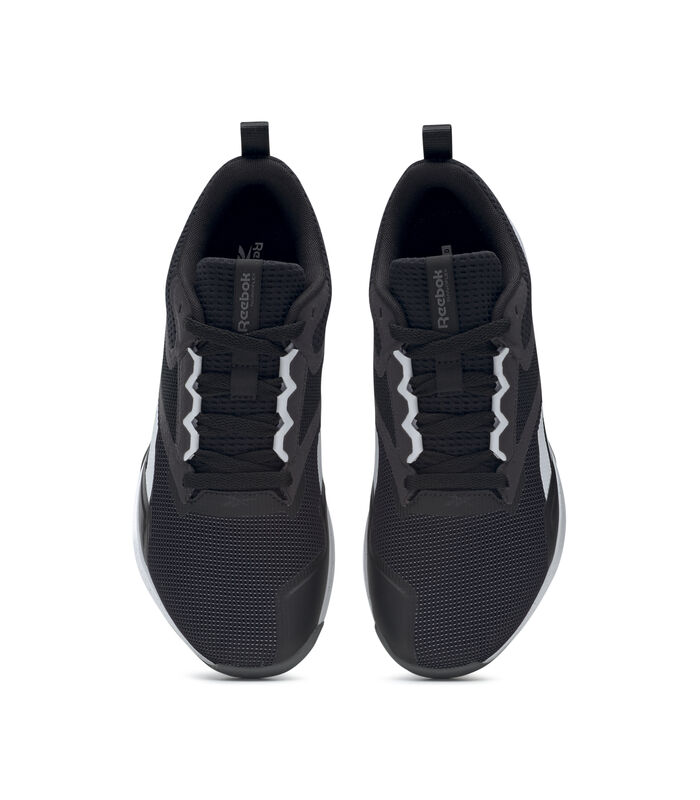 Chaussures de cross training Nanoflex V2 image number 1