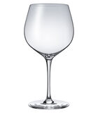 Cocktailglas 65cl Salut - set/4 image number 1