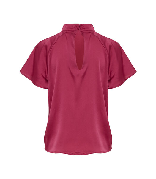 Blouse femme Inara