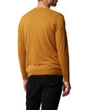 Sweater Queenstown image number 2
