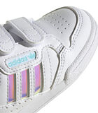 Kindertrainers Continental 80 Stripes image number 3