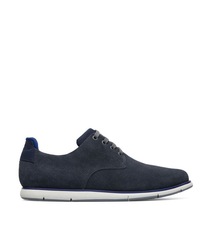Smith Heren Oxford shoes image number 0