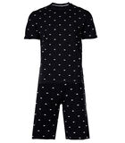 Pyjama Pyjama Set Classique Lacoste image number 0