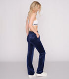 Del Ray Pocket Pant image number 2