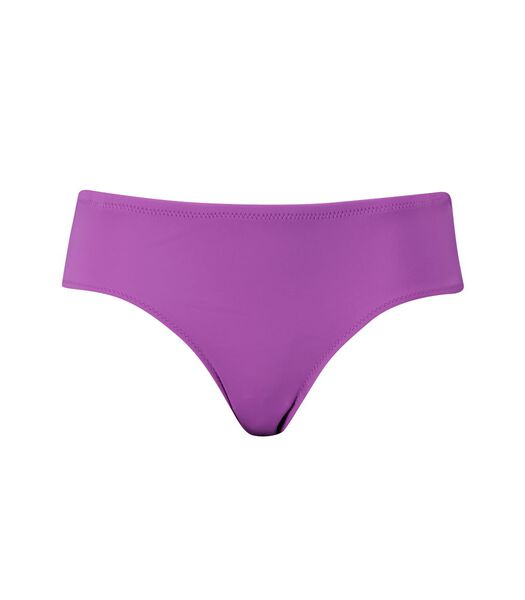 Bikinibroekje Hipster Purple
