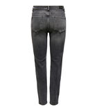Jeans extensible femme Onlemily cro614 image number 3
