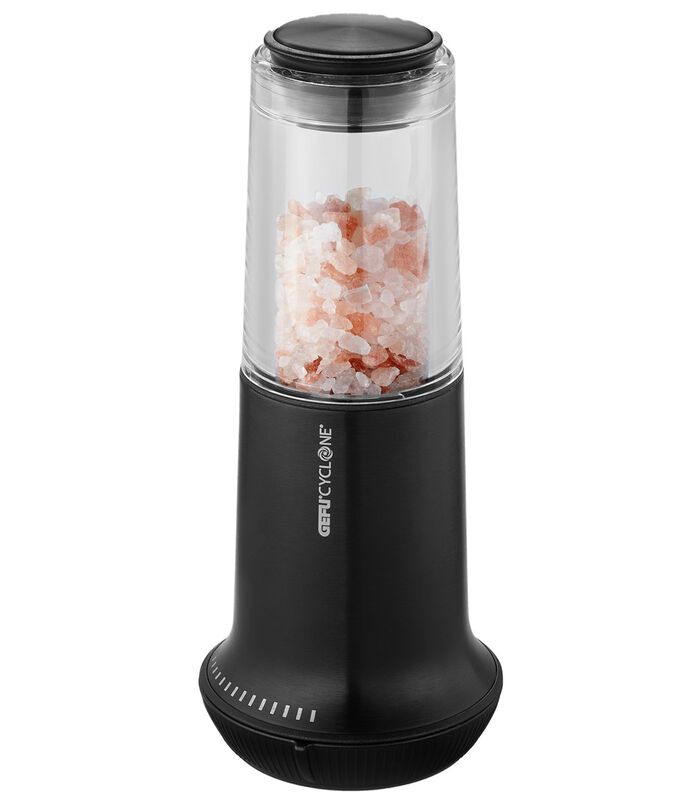 Moulin à sel ou à poivre 16 degrés X-PLOSION image number 0
