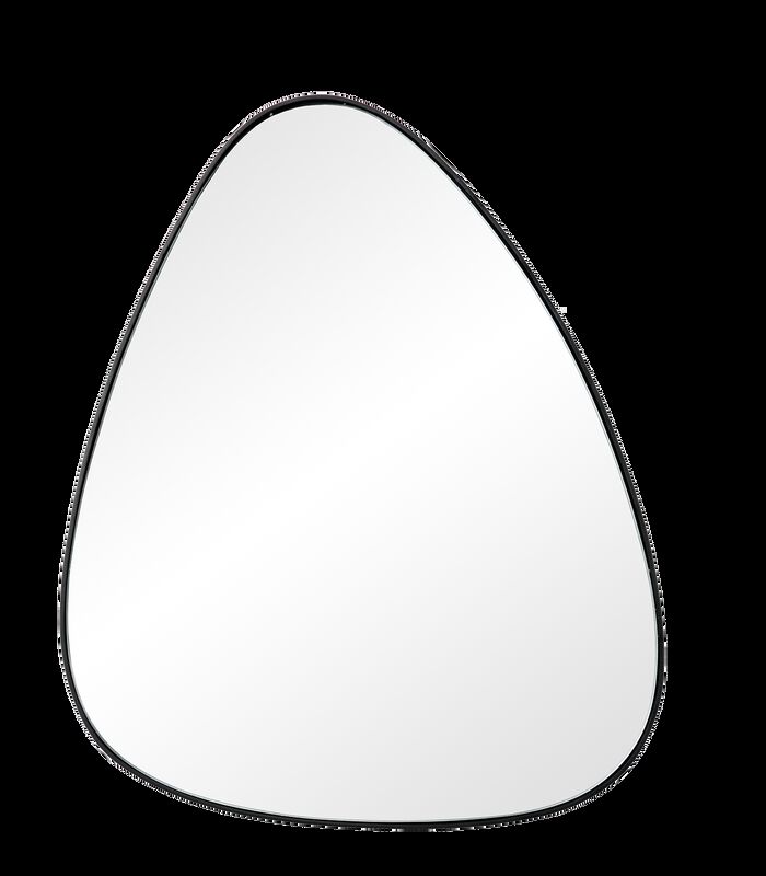 Miroir - Stone (ensemble de 3) image number 3