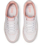 Japan S Pf - Sneakers - Wit image number 4