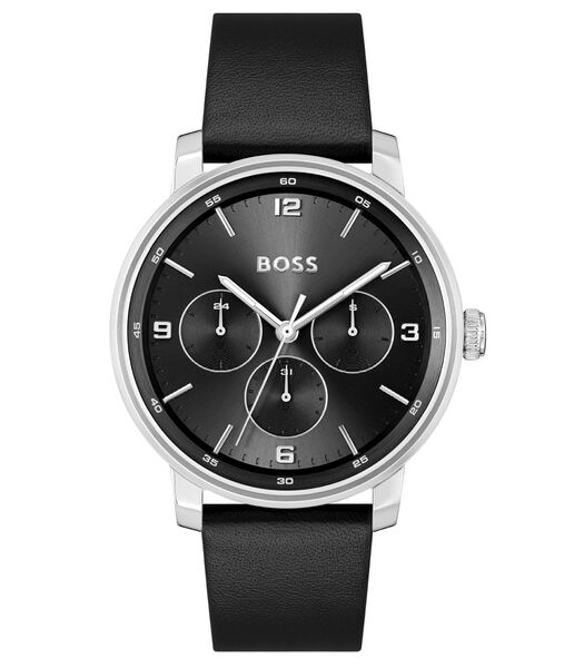 BOSS Horloge  HB1514125