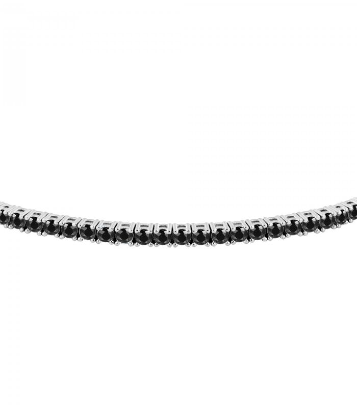 Zilveren TENNIS-armband - SATN02 image number 1