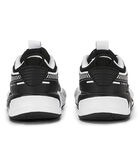 Babytrainers RS-X B&W AC image number 3
