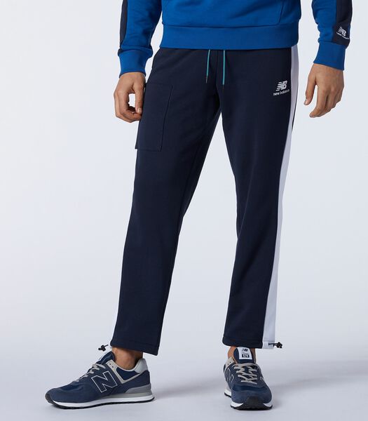 Pantalon athletics fleece