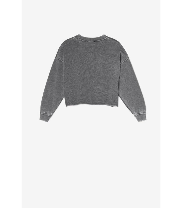 Sweater MARYNAGI image number 4