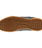 Reebok Workout Plus Schoenen image number 4