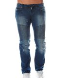 JEANZY Jeans image number 0