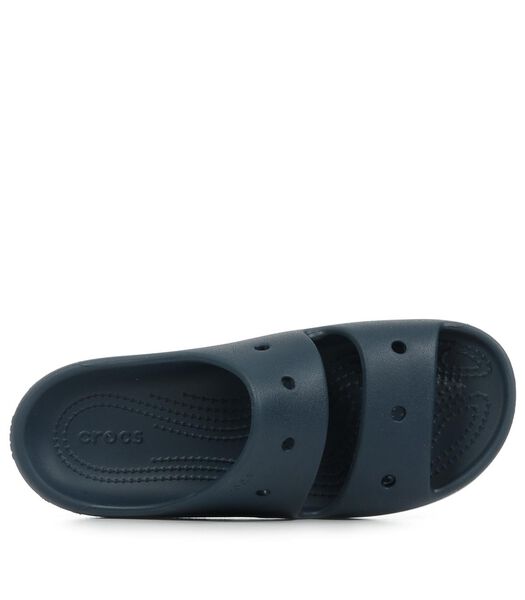 Sandales Classic Sandal V2