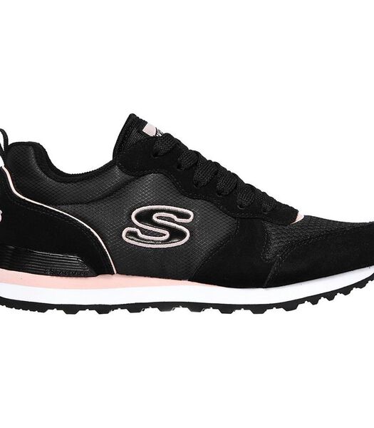 Sneakers OG 85 Step N Fly