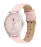 Montre Rose TH1782527 image number 2