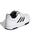 Chaussures de running enfant Rufalcon 2.0 image number 2