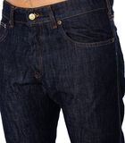 Terras Jeans image number 4