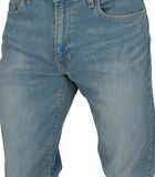 512 Slim Taper Jeans image number 4