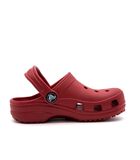 Chaussons Crocs Classic Clog T image number 1